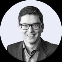 Nokian laajaa tuoteportfoliota puoltaa moni asia.