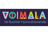 Itä-Suomen Hyvinvointivoimalan nettisivut on avattu! Käy tutustumassa Taikusydämen osatoteuttajan Itä-Suomen Hyvinvointivoimalan nettisivuihin. Sivuilta löydät myös 22.4.