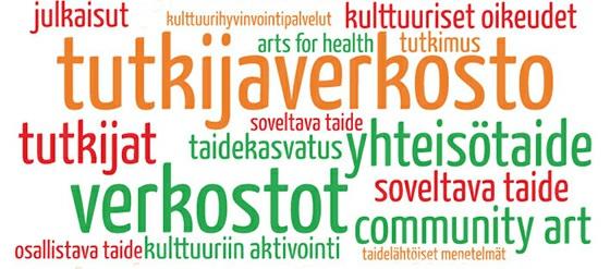 Ikääntyvien kaupunkilaisten hyvinvointi ja elämänlaatu on fokuksessa erityisesti tulevan sote-ratkaisun alla, jossa kunnilla on keskeinen rooli hyvinvoinnin ja terveyden edistäjänä.
