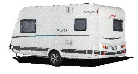 C JOY Valitse vapaasti Valkoinen kuulavasaroitu pelti Kompakti, edullinen ja tilaa jopa 7 hengelle!