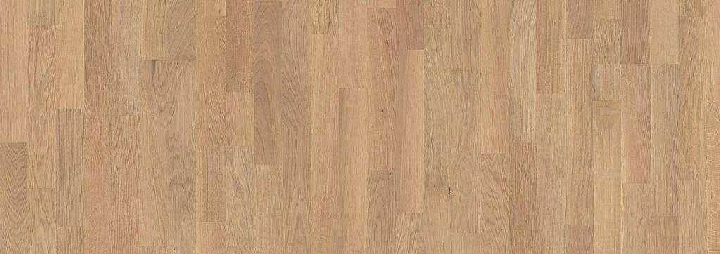 tuotenro 1513466 q Oak