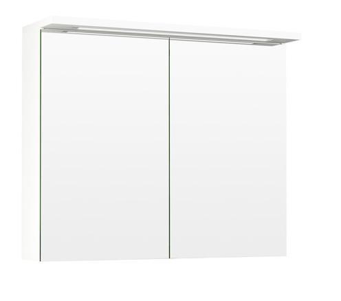 Suihkusetti S5 MA 130008 Sisältää: yläsuihkun (siivilän Ø 250 mm) ja