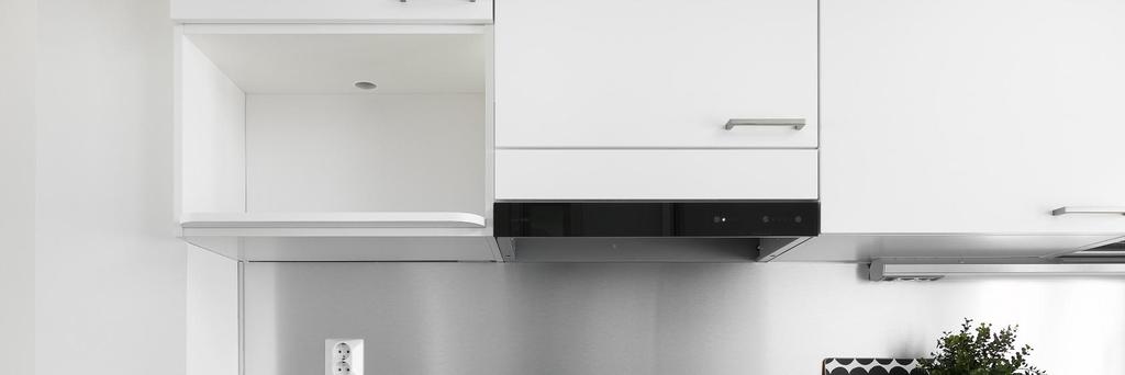 Valmiiksi hinnoitellut muutostyöt Tässä esitteessä on esitelty valmiiksi hinnoiteltuja tuotteita ja materiaaleja, joilla voit parantaa uuden kotisi sopivuutta omiin tarpeisiisi.