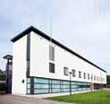 02600 Espoo 02660 Espoo 02600 Espoo