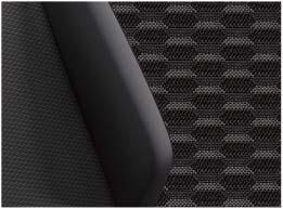 Diag Neutral Titan Black (saatavissa vain