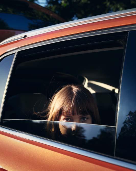 Löydä Volkswagenin automaailma. Volkswagen-huolenpitosopimus on asiakasystävällinen palvelu, joka tarjoaa riskittömän ja helpon tavan huolehtia auton huolto- ja korjauskuluista.