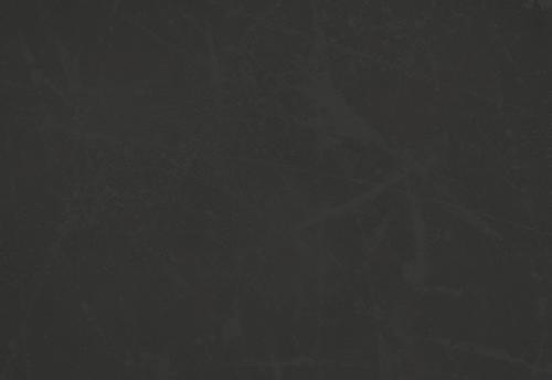 30 livemusiikkia: 2.8.