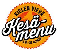 omenasiideri 0,33 l tai Lonkero 5,5 % 0,33 l