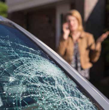 Lappeenrannan Auto-Eekoosta saat Bonusta KIA ja