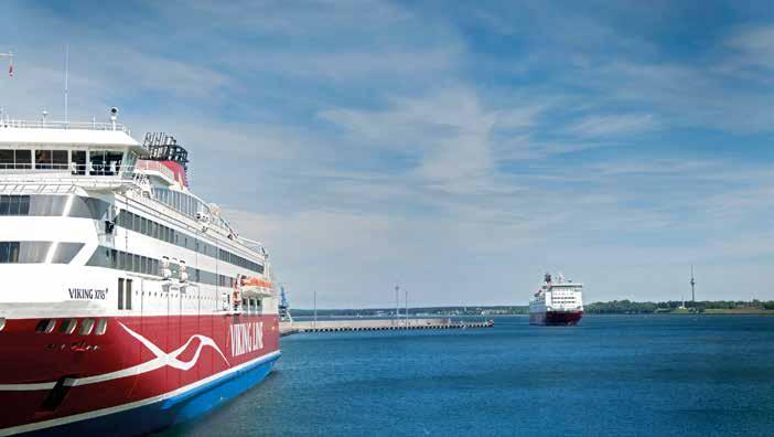 KOLISE E VILLI TARJOUS KOLILLE Su-to 4.11.-19.12.2019 71 alk. /hlö/vrk/2hh sis. Relax Span Varaukset: sokoshotels.fi koodilla: BKOLISEE2019 Sis.
