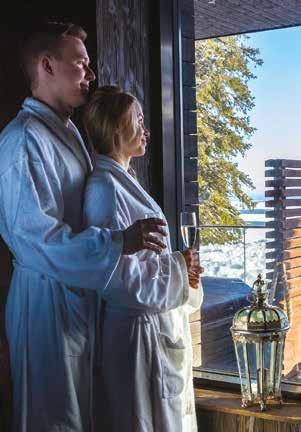 Break Sokos Hotel Koli Ylä-Kolintie 39, 83960 Koli, p. 020 1234 662, sales.karelia@sokoshotels.fi www.sokoshotels.fi XPRS PÄIVÄRISTEILYT TALLINNAAN KESÄRISTEILY VISBYHYN SILJA EUROPALLA Lähtö su 29.7.