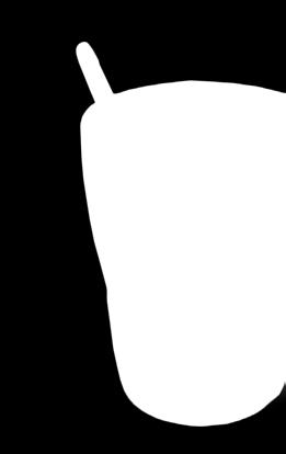 Ravintola Karhumäenkatu