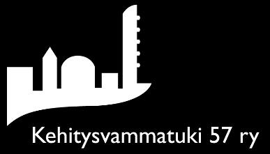 Rahoitus on myönnetty vuoden 2019 loppuun ja vuoden 2020 rahoituspäätös tulee joulukuussa. Myös Helsingin kaupungin liikuntapalvelu tukee toimintaamme.