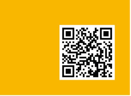 9 QR-koodi Pyloneissa käytetään QR-koodia.