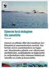 Aloitusohje Kulkusuunta