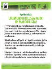 (vihreät) 10 kpl,