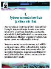 väljästi ja vapaasti niin,