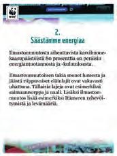 kulkemaan.