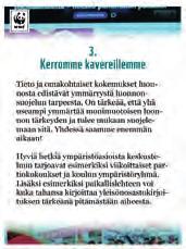 korkeuksille, kunhan ovat