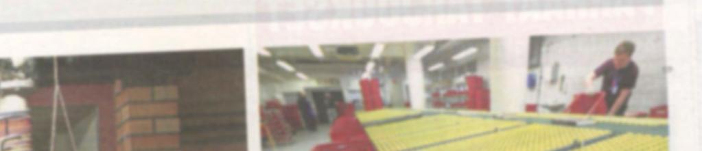 Hyviä uutisia: LUONNONSUOJELUSSA KAIKKI ON MAHDOLLISTA! Hyvät uutiset saavat alkunsa unelmista ja ääneen lausutuista haaveista. Unelmat eivät toteudu helposti.