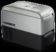 4.35 / Dometic CoolFreeze CF / CDF TEKNISET TIEDOT KOMPRESSORIKYLMÄLAUKUT CF 11 CF 16 CF 26 CDF 36 CDF 46 Tuotenro: 9600005337 9600005339 9600005341 9600000461 9600000462 Tilavuus (l) sis.