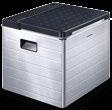 4.21 / Dometic CoolFun CK 4.