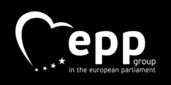 Euroopan kansanpuolue on parlamentin suurin oikeistokonservatiivinen puolue ja sen komissaariehdokas Manfred Weber on vahvin ehdokas komission uudeksi puheenjohtajaksi.