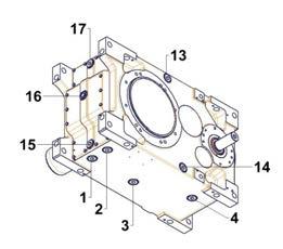 SK 10507