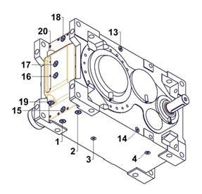 SK 15507