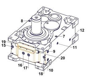 Pos: 216 /Allgemein/Allgemeingültig e Module/---------Seitenumbr uch