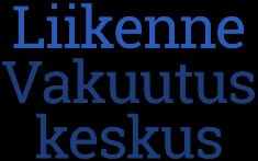 Aktuaarijaosto 28.6.2019 LIIKENNEVAKUUTUKSEN RISKITUTKIMUS VUODELLE 2020 LIIKENNEVAKUUTUKSEN RISKIMAKSUT AJONEUVO- RYHMITTÄIN 2014-2018 KESKIMÄÄRIN vs. vs. HENKILÖAUTOT, YKS.KÄYTTÖ HENKILÖAUTOT, YKS.