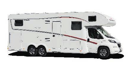 6d temp A 5887 6 vuodepaikkaa A 6977 6 vuodepaikkaa A 7877-2 6