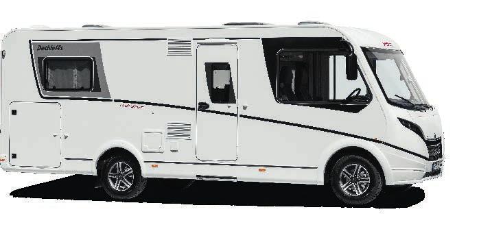 Valitse vapaasti GLOBEBUS Valkoinen (vakioväri) Gran Turismo
