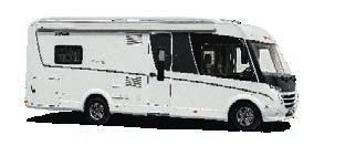 GLOBEBUS KOMPAKTI & NÄPPÄRÄ GLOBEBUS