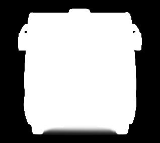 kromikehykset mittaristossa.