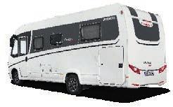 PULSE Valitse vapaasti Valkoinen (vakioväri) Gran Turismo white Gran Turismo silver Gran