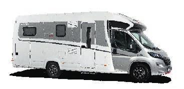 7051 EBL 3 vuodepaikkaa 3 vuodepaikkaa I 6651 DBM I 6811 EB I 7051 DBM I 7051 DBL I 7051 EB I