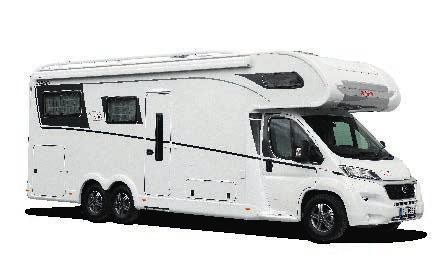 Valitse vapaasti Valkoinen (vakioväri) A: Metallihopea Grand Alpa A 7820