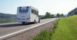 4006 08.19 / Holzer Druck und Medien / www.inallermunde.