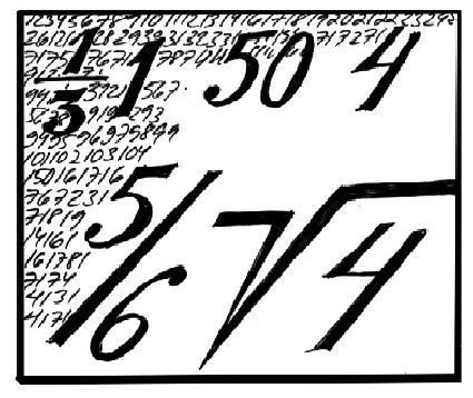 Solmu /019 7 Kolmannen neljännen asteen yhtälöistä Esa V. Vesalainen Matematik och statistik, Åbo Akademi Tämän pienen artikkelin tarkoituksena on satuilla hieman algebrallisista yhtälöistä.