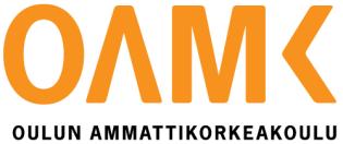 Joonas Kyrönniemi HUOLTO-