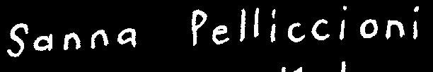 pelliccioni@hotmail.com tai 0400 688 830. Näyttelyn tulee olla valvotussa tai vähintään puolivalvotussa tilassa.