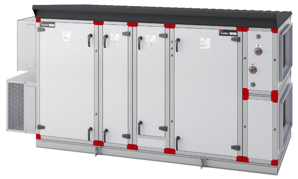 Flex 060-600 Tilausnumero :