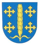 Vastaanottaja Loimaan kaupunki
