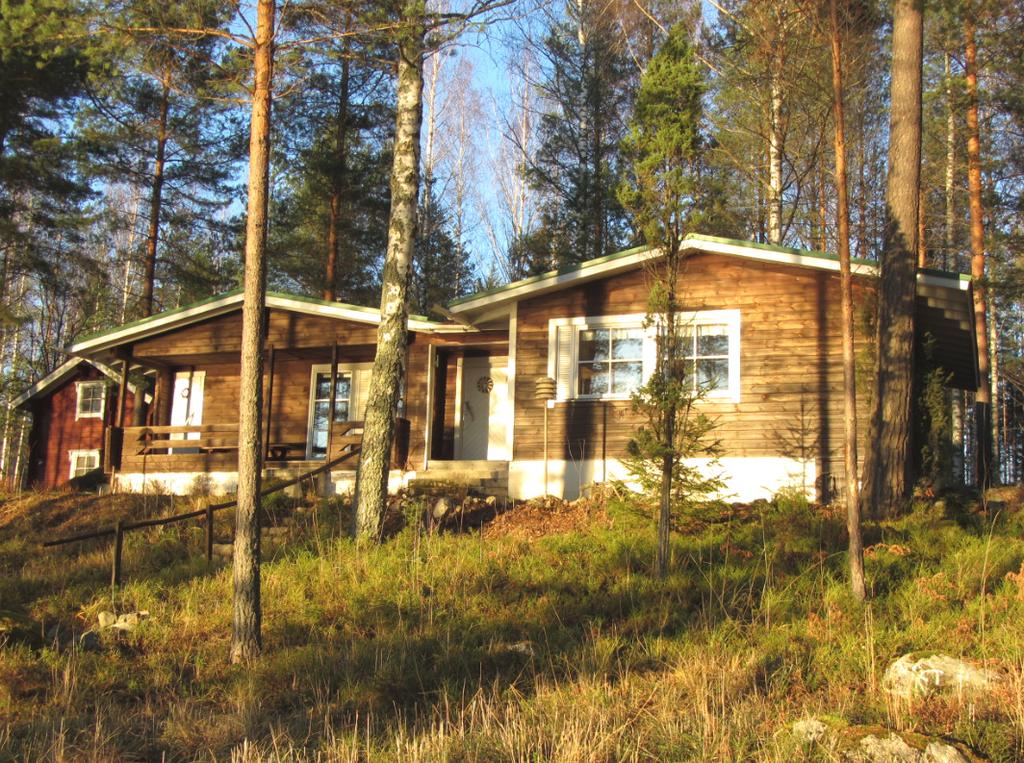 Aljankolkka 2 109-416-16-89 ja