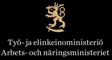 EU:n koheesiopolitiikan 2021-2027 valmistelu Itä- ja