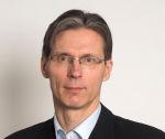 Kuvio 11.