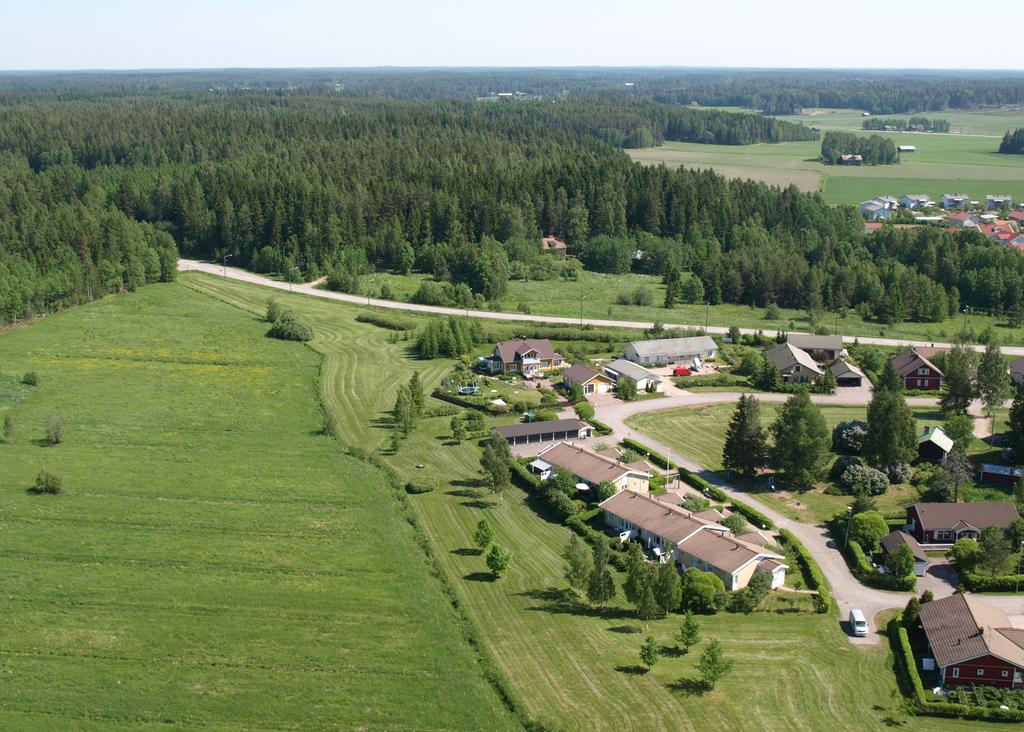 NG 5 Krtnonrinne semv j semvn muutos Herrgårdsbrinen detljpln och detljplneändring