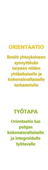 Neljän