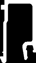 770 09 6 ECO 770 07 7 04 ECO 770 004 ECO 770 8 ECO 770 09 9 ECO 770 09 30 ECO 770 07 3 04 ECO 770 004 ECO 770 3 ECO 770 09 33 ECO 770 09 34 ECO 770 07 35 050 ECO 770 004 ECO 770 36 ECO 770 09 37 ECO